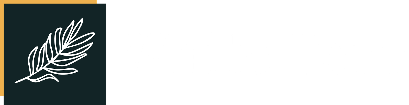 White Fern Digital Agency